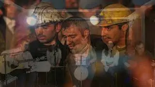 Grup Yorum TV -  1 Mayıs &Ouml;zel B&ouml;l&uuml;m