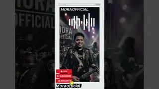 Cover Lagu Thailand WOK WOK WOK Rock Version