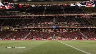 FIFA 21 Spiel Highlights Gabriel Jesus WTF