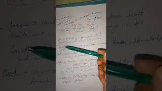Moschus /Homeopathic Medicine/ Materia Medica/important points