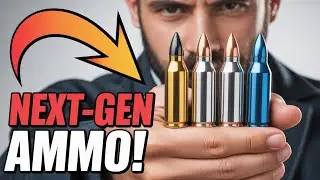 This Might Be the DEADLIEST Cartridge Nobody Is Using…