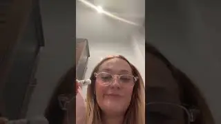 I HATE DIGITAL TAMPONS