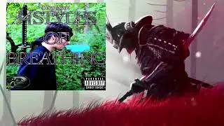14SOB by Bboy Ninja (Promo 02)