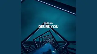 Desire You (Radio Edit)