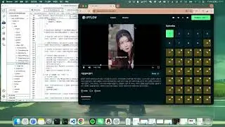 IPFLOW x402