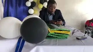 Herentals Chitungwiza Secondary_2025_Price_Giving_day_(in_role_for the_yearSirJongwe)Hero Treper