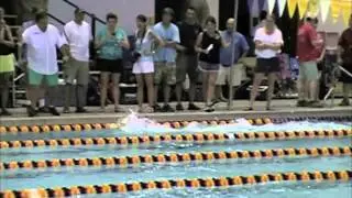 BMANLEY-18JUL15-400IM LCM-FREE LEG- STATE CHAMPIONSHIPS