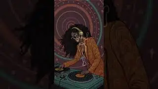 @sadnessprakash #viral #music #fypシ #radio #viralvideo #viralreels #viralshorts #fypシ゚viral