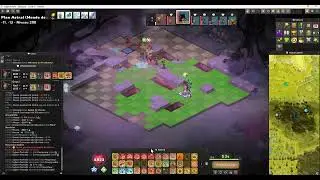 Combat Silvosse