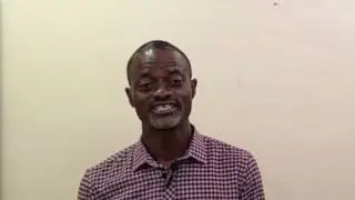 (Investment & Business Mentorship-IBM) Topic: How to Claim your Unclaimed Dividend