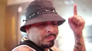 Playboyz Inc: Taiwan & Singapore 2016