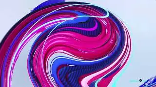 FIFA 19 EA SPORTS IT'S IN THE GAME