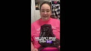 Fit-Boots: The Perfect Balance of Comfort and Durability