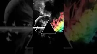 psy trance Whatsapp status | #mood #psytrance |