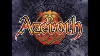 azeroth - campa&ntilde;a al desierto