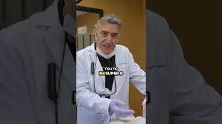 Crown Preps 101 #dentisttips #dentiststudent #dentistlife