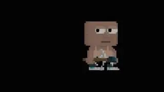 Growtopia Sorry @Odric Glitch Ban GOT Banned WRONG GONE