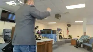 phalba full gospel.