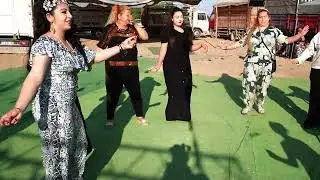 Roman düğünleri konya ılgın beret emel düğün  5