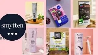 How to use Smytten Aap💙| Hidden Trick to Get More Products 🤫
