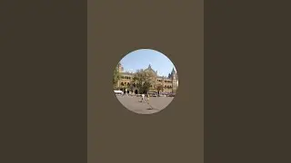 ankit_rajbhar_up_62 is live