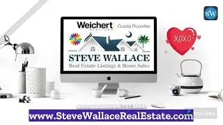 House Hunting Bluffton South Carolina @ www.SteveWallaceRealEstate.com