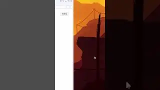 Настройка прокси в  Avant Browser #shorts #proxy #solution #buy