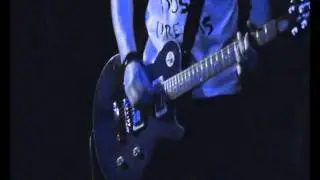 Dusty Dreams - Escape in Time