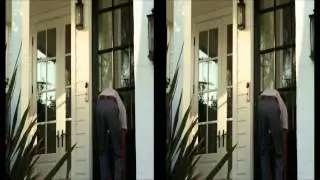 DoorBot Smartphone Wireless Wifi Camera Door Bell ( Singapore )