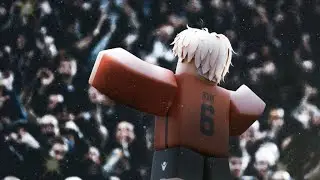 boonucci ● Prs Montage 2 ● 2024