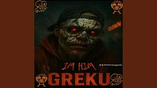 Im him