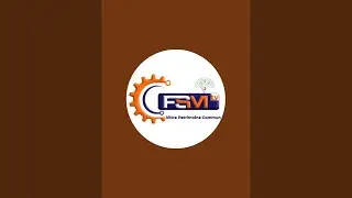 FSMTV  est en direct&nbsp;!