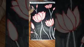 creative art🎨#trendingshorts #viralshorts #shortsfeed #shorts #viral #trending #creative#art#mandala