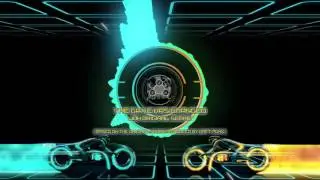 The Game Has Changed (JDH Project Orchestral) Original Score
