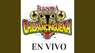 Sangoloteadito / La Carta / El Viejo Joven