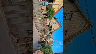 Malta europe 2025 walking tour popeye village &hearts;️ 