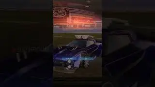 FREE *WORKING* ROCKET LEAGUE CODES 2025 🔥#rocketleague