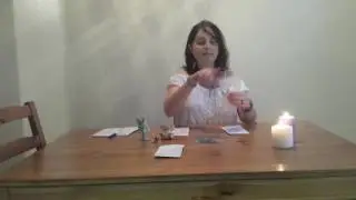 Overcoming addiction spell by Tina armor