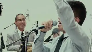 Porque ÉL reina con poder | Daniel Contreras | Bethel tv