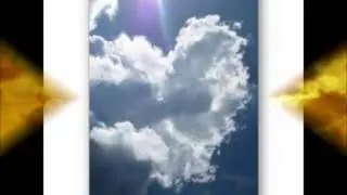 Du baust mich auf (You raise me up)