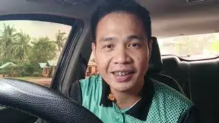 Negosyo para sa Kagurong Lubog sa Utang (Realistic, Hindi Scam)
