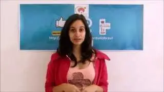 Estrutura de Condi&ccedil;&atilde;o If/Else (IDE ARDUINO) (ARDUINO BRASIL)