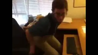 Dummes Video