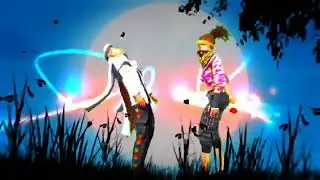 free fire moonlight video || free fire moonlight background download link&nbsp;#moonlight#moon#youtube