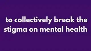 Mental Health Peer Support Initiative for Muslim women*