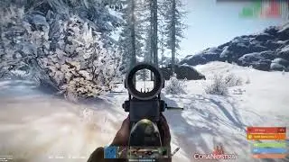 Rust script 2018 undetected - Paid / Paypal / only private - ak47
