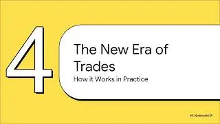 The Blue Collar Revolution