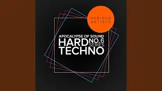 Raubzug (Original Mix)