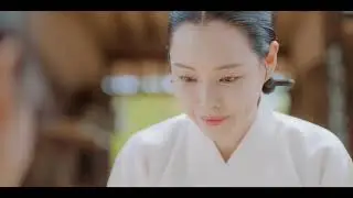 밤에 피는 꽃(knight flower) fan mv