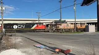 Q11691-19 Detroit, MI 19 May 25